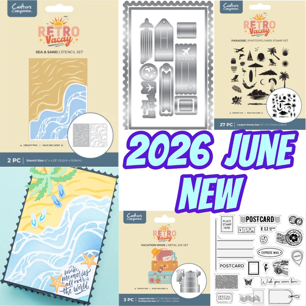 Furniture Paradise & Hardware Ghaziabad Reviews - Island Paradise Scene Stamp Set 2026