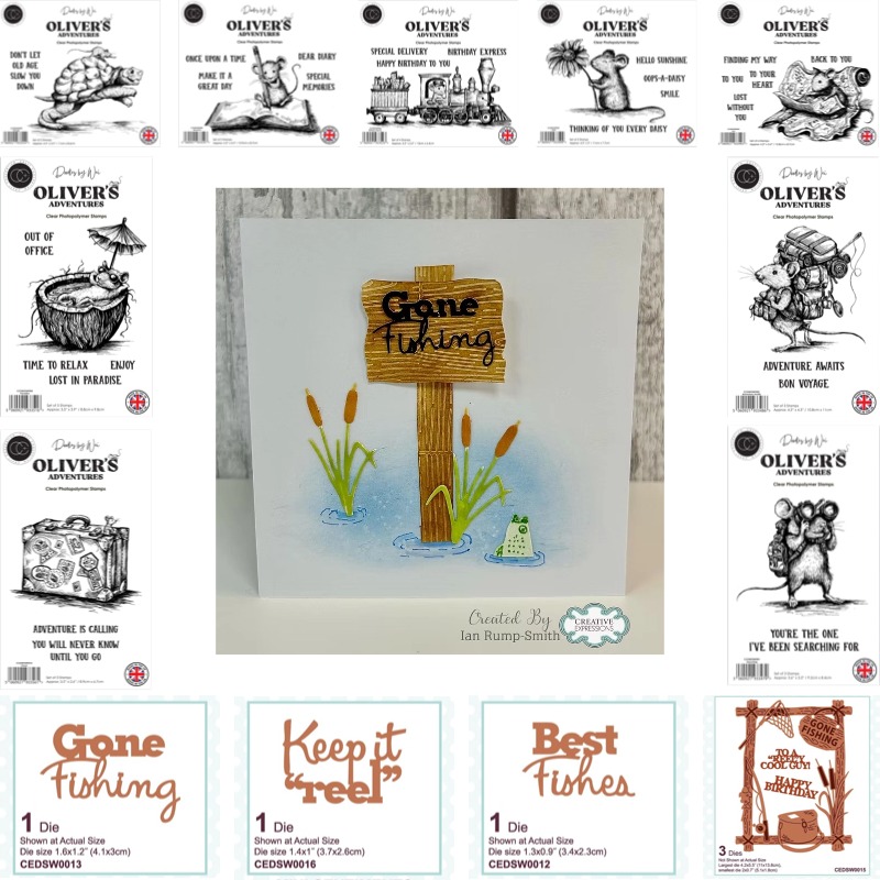 Furniture Paradise & Hardware Ghaziabad Reviews - Adventure Awaits Daisy Paradise Cutting Dies