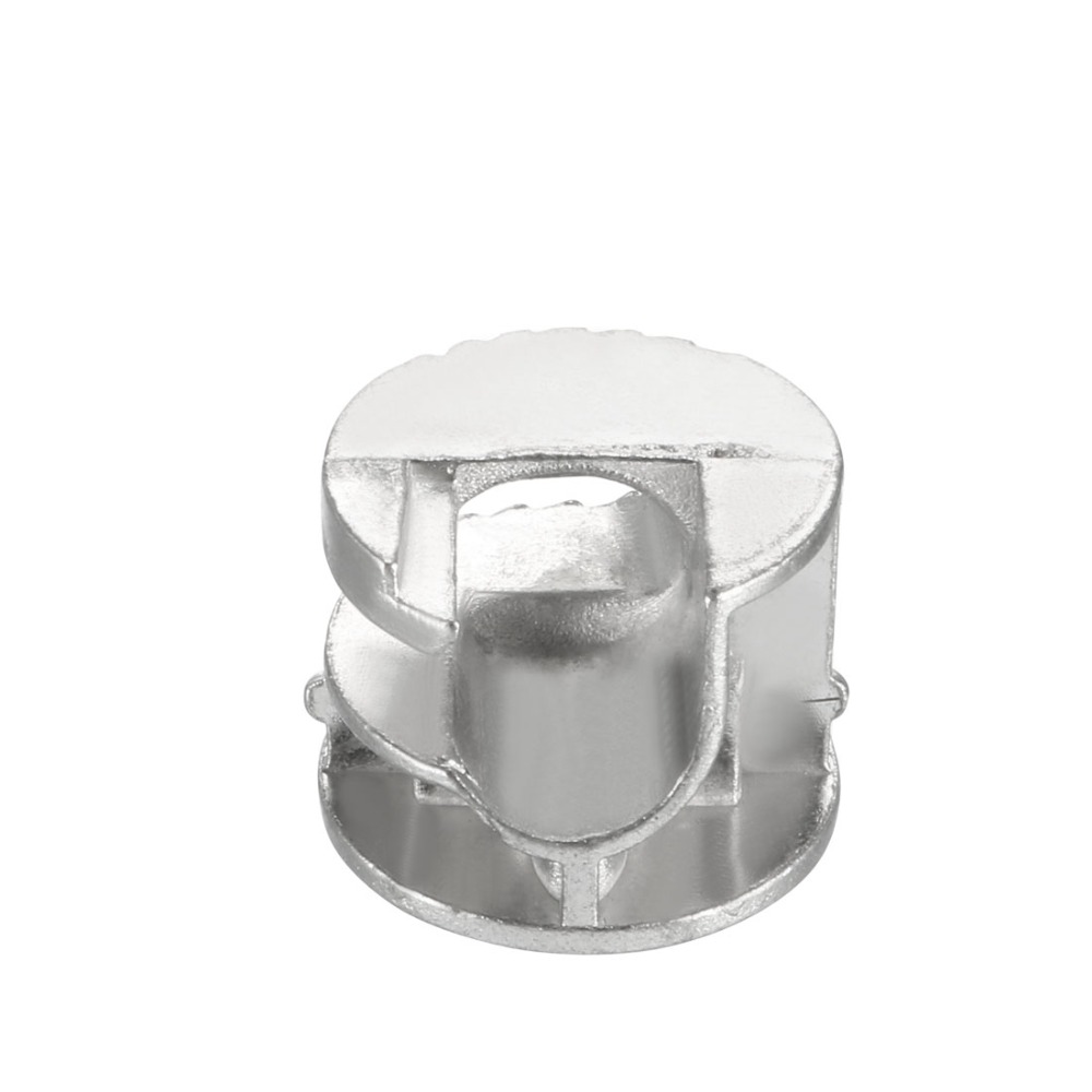 Uxcell New Hot 10pcs Furniture - Furniture Joinery Hardware review and price