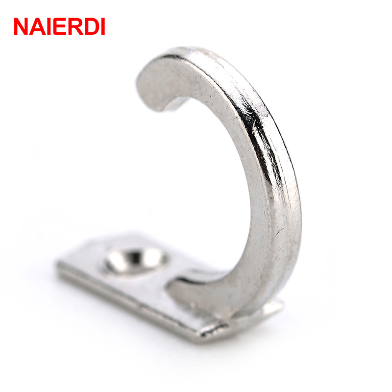 NAIERDI 10PCS Small Antique Ho - Furniture Hardware Tools review and price