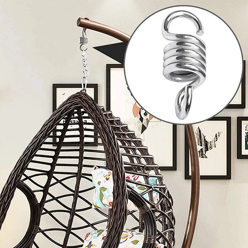 2Pcs Heavy Duty Spring Yoga Ga - Furniture Joinery Hardware review and price