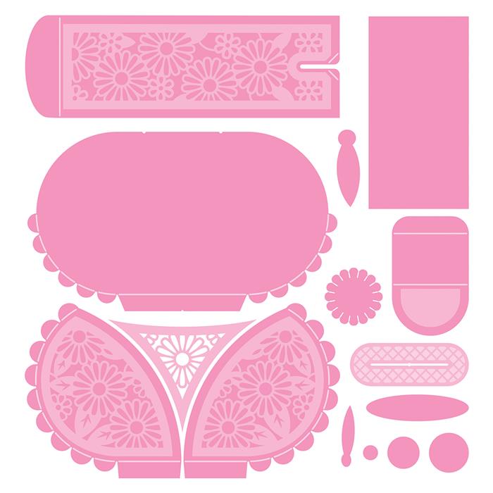 New Arrivals Paradise Beach Hu - Furniture Paradise & Hardware Ghaziabad Reviews review and price