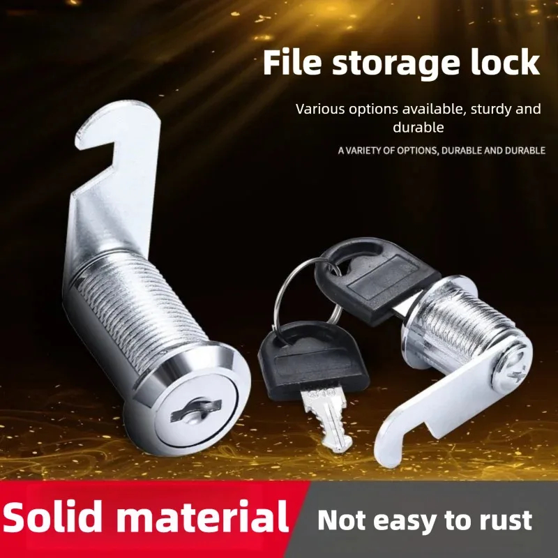 Furniture Hardware Mailbox Loc - Furniture Hardware Tools review and price