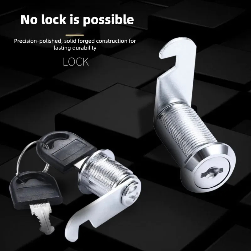 Furniture Hardware Mailbox Loc - Furniture Hardware Tools review and price