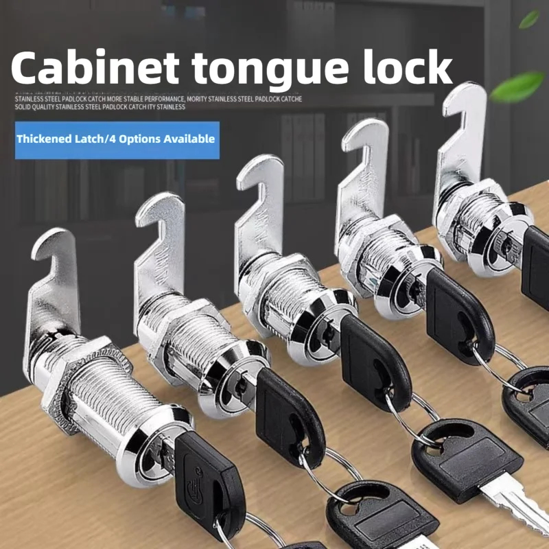 Furniture Hardware Mailbox Loc - Furniture Hardware Tools review and price