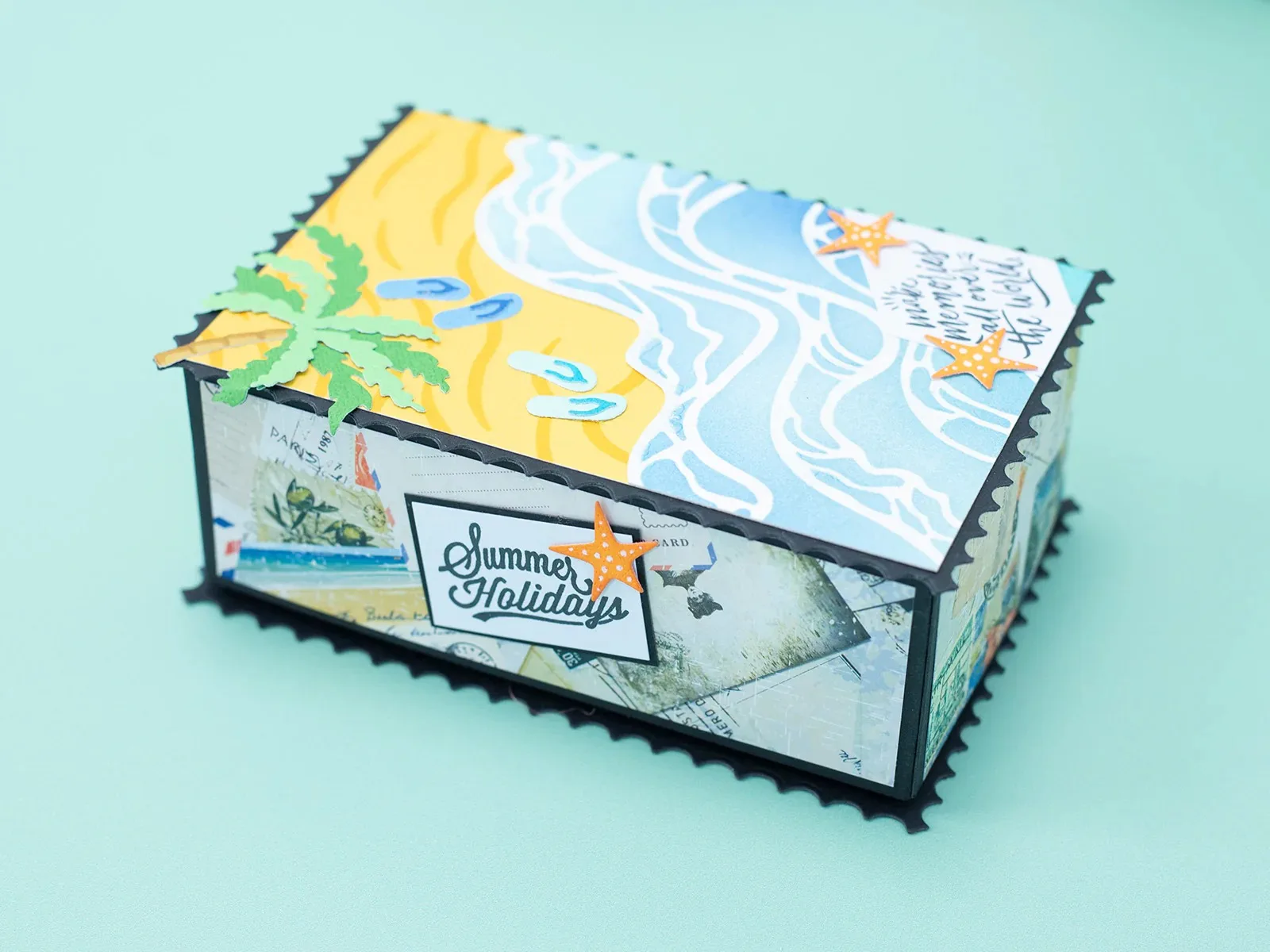 Retro Vacay - Island Paradise  - Furniture Paradise & Hardware Ghaziabad Reviews review and price