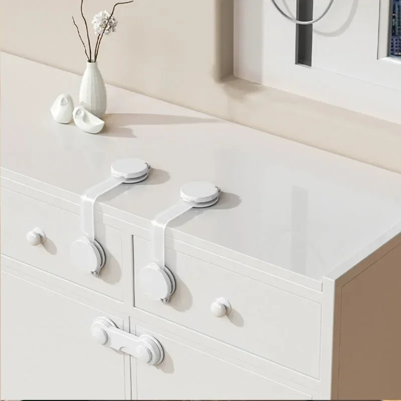 Child Safety Lock Cabinet Baby - Furniture Hardware Tools review and price