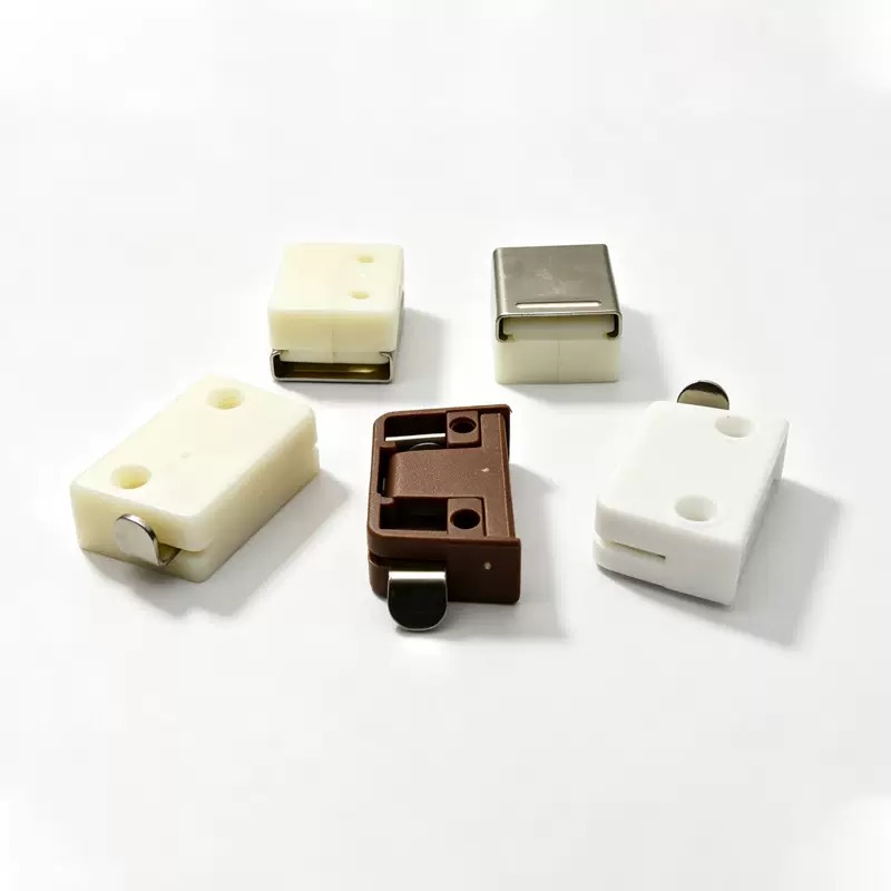10PC 3in1 Wall-Mounted Cabinet - Furniture Joinery Hardware review and price