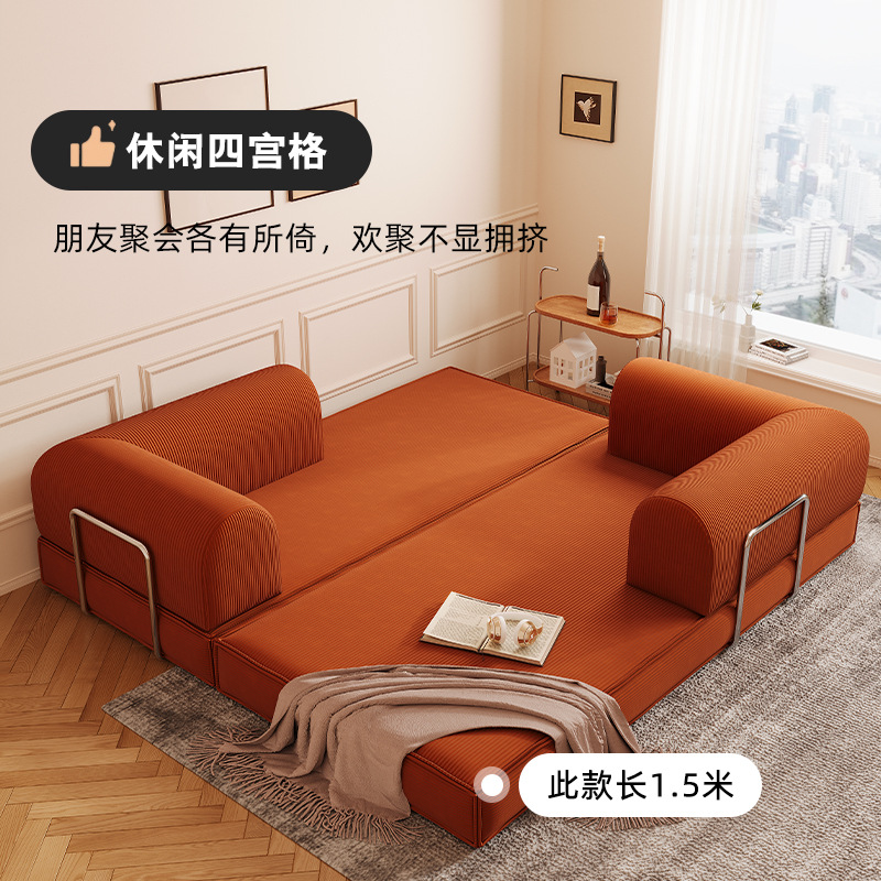 Foreign Trade Export Vacuum Co - Furniture Hardware Trading review and price