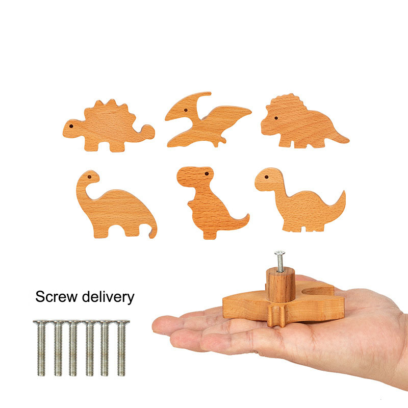 Cabinet Door Handle Children's - Furniture Hardware Tools review and price